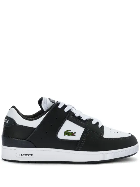 Lacoste Sneakers For Men Shop Now On FARFETCH