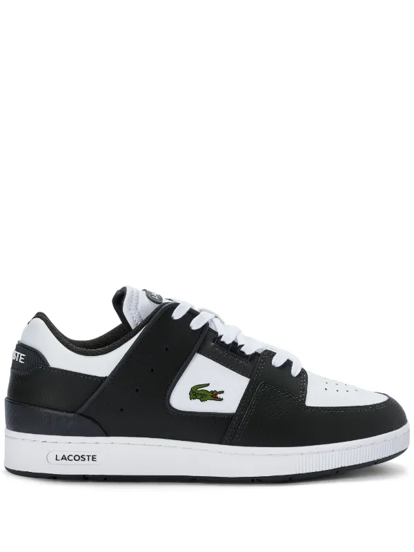 Cheap lacoste shoes online