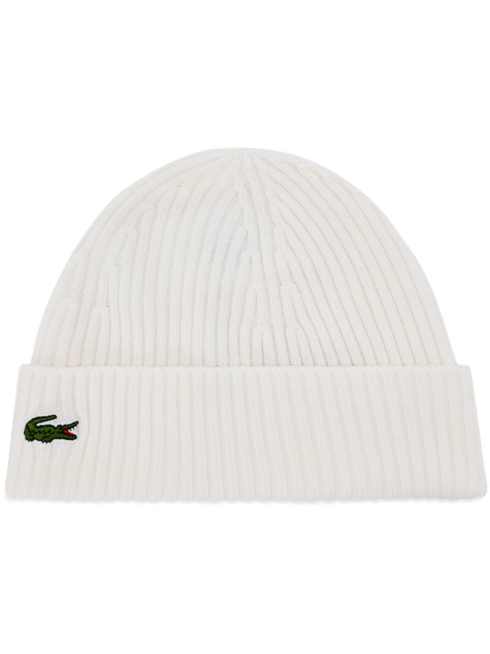 Logo beanie