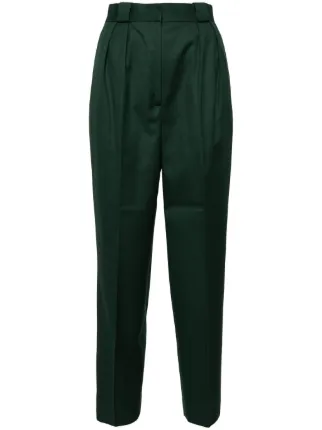 Christian Dior Pre-Owned