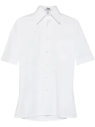 Céline Pre-Owned