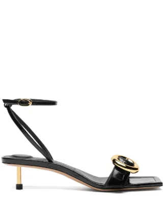 Jacquemus