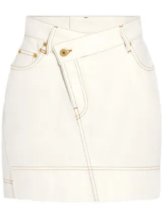 JACQUEMUS タイトスカート　 La Jupe Short 24130304_54276904_322.jpg