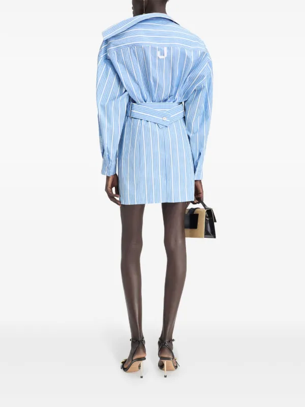 【関税＆送料込み】JACQUEMUS Dresses 27371602_57934927_600.jpg