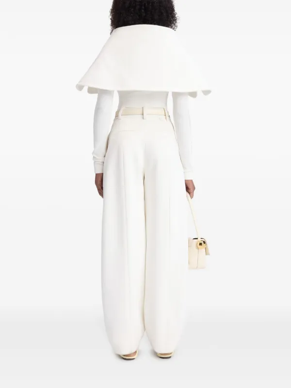 【送料&関税込】Jacquemus Giacca 送料&関税込】Jacquemus Giacca The Giacca jacket by JACQUEMUS