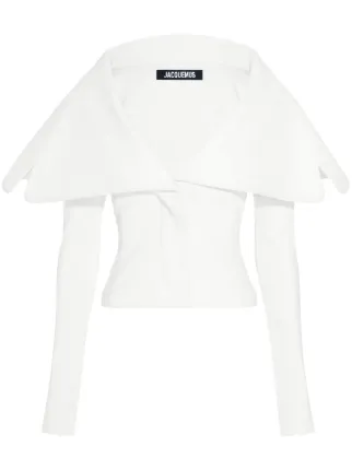 Jacquemus