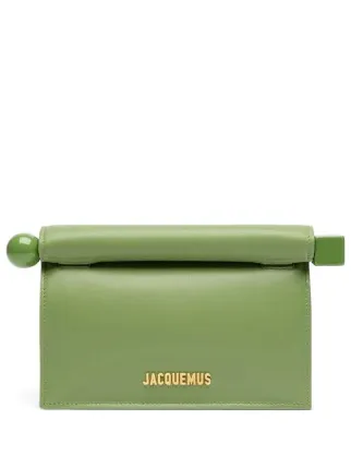 Jacquemus