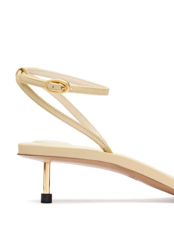 【JACQUEMUS】レザーサンダル 24130302_55217023_1000.jpg