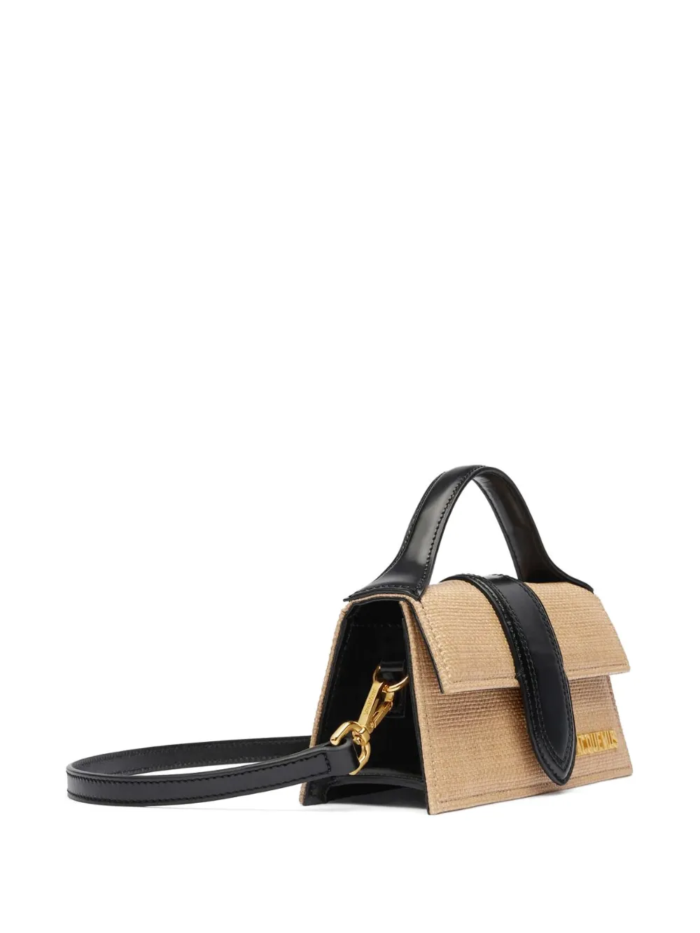 Le Bambino tote bag
