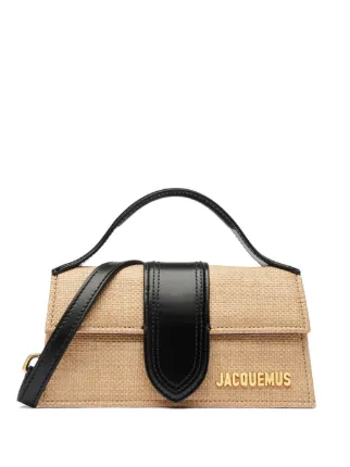Jacquemus
