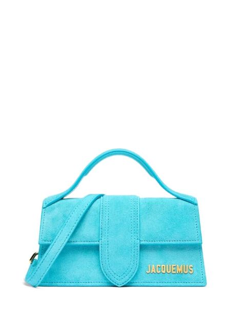 Jacquemus Le Bambino tote bag Women