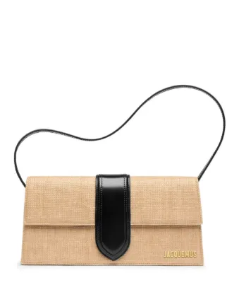Jacquemus