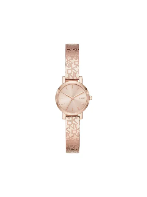 DKNY montre NY2884 24 mm