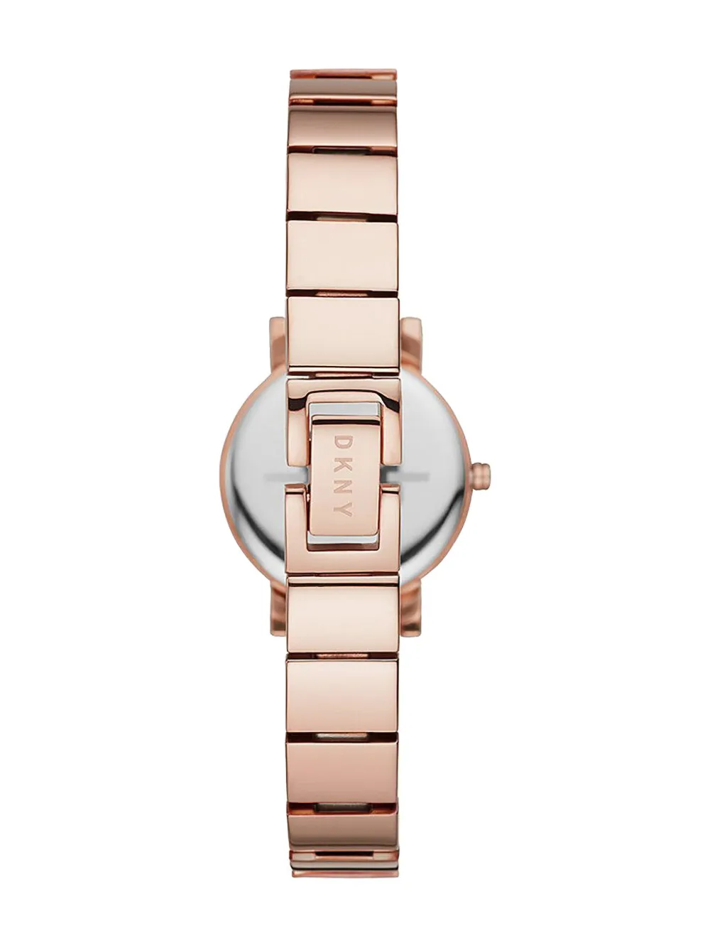 DKNY NY2884 24mm | Orologi | Image 3