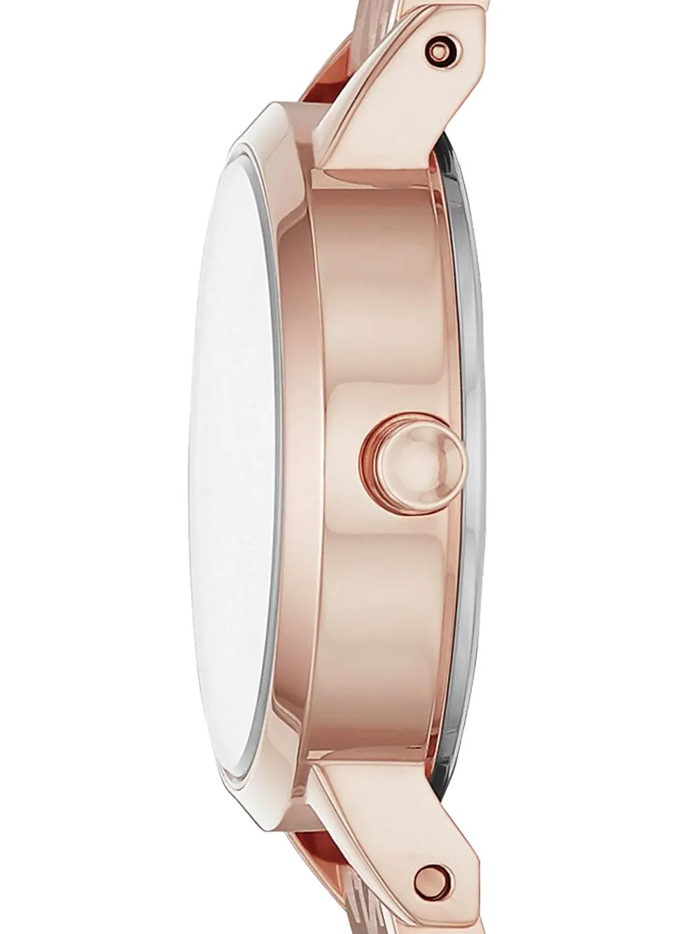 DKNY NY2884 24mm | Gioielli | Image 4