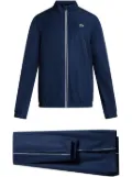 Lacoste tennis tracksuit - Blue