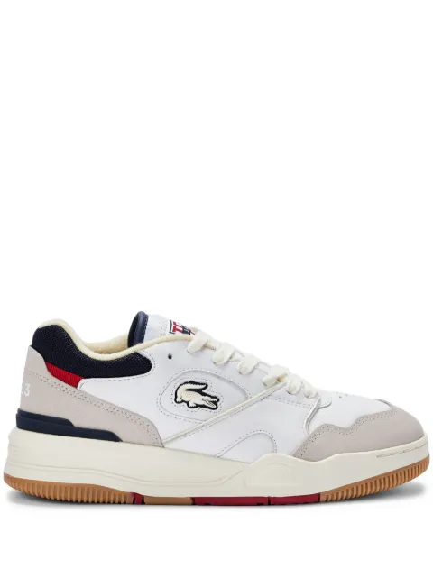 Lacoste tenis Lineshot