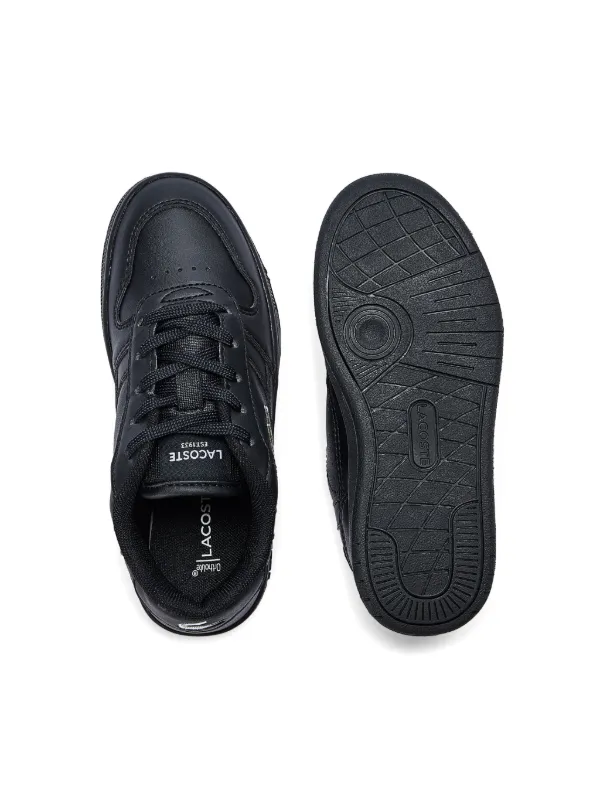Lacoste T-Clip Set Sneakers | Black | FARFETCH