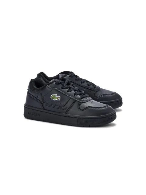 Lacoste кроссовки T-Clip Set