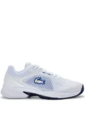 Lacoste Tech Point sneakers - White