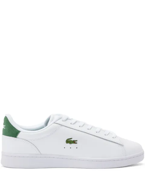 Lacoste baskets Carnaby Set
