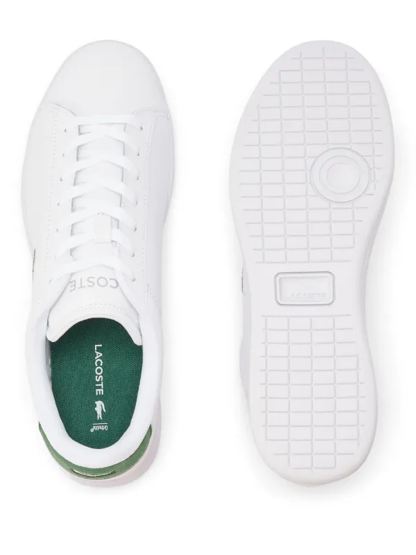 LACOSTE スニーカー ラコステ スニーカー ☆ LACOSTE Deviation 3.0 Sneakers Men's