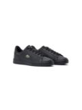 Lacoste Carnaby sneakers - Black