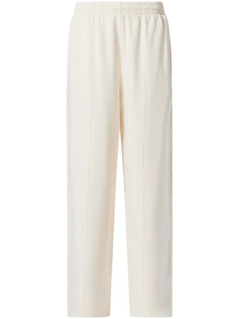 Lacoste pants anchos
