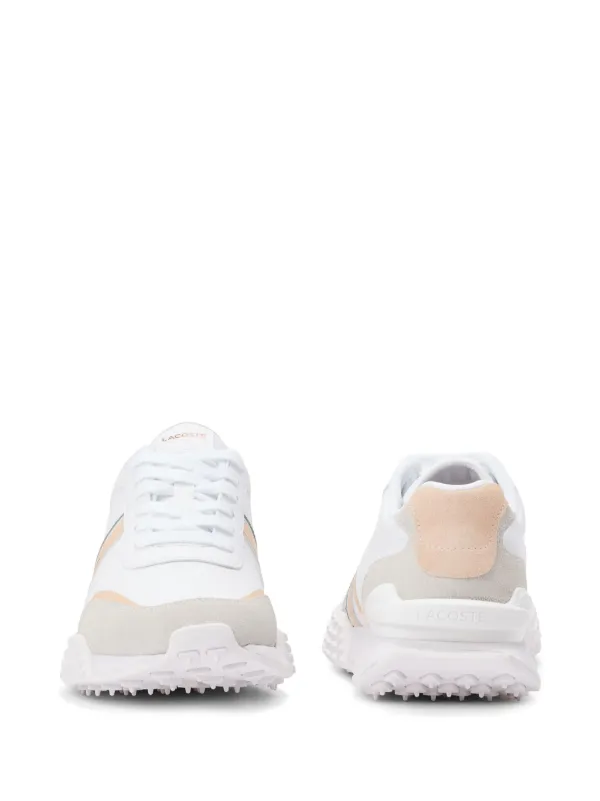 Lacoste L-Spin Sneakers White FARFETCH KW