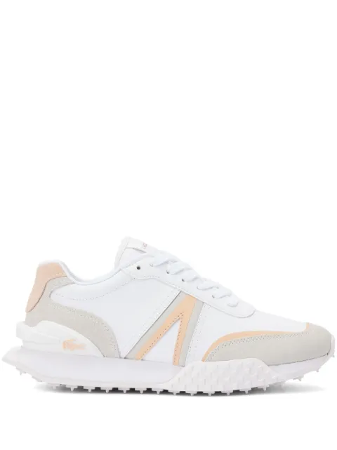 Lacoste L-Spin sneakers 