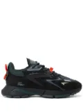 Lacoste L003 Neo Tech sneakers - Black