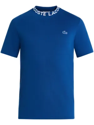 Lacoste Clothing for Men - Shop Now on FARFETCH Lacoste Clothing for Men - Shop Now on FARFETCH