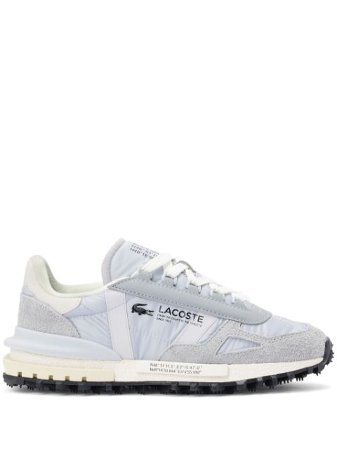 Lacoste Elite Active sneakers Women