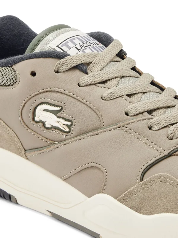 Lacoste Lineshot sneakers