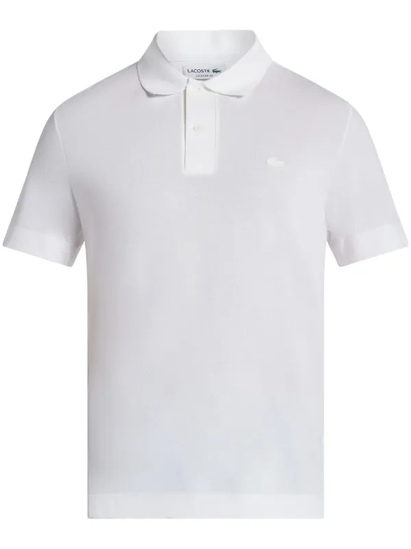 lacostepolo