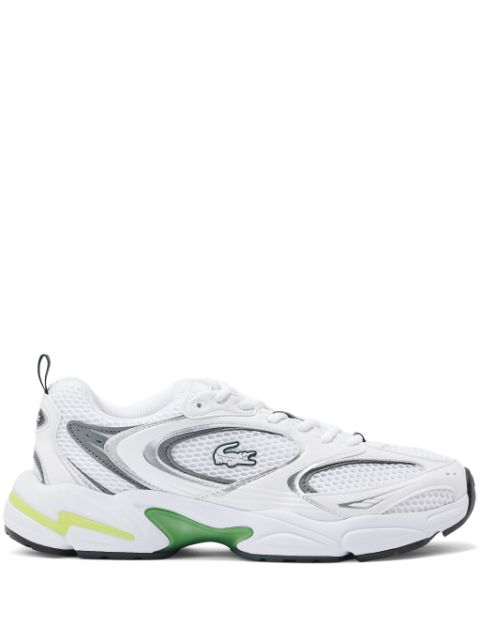 Lacoste Storm 96 2K sneakers Men