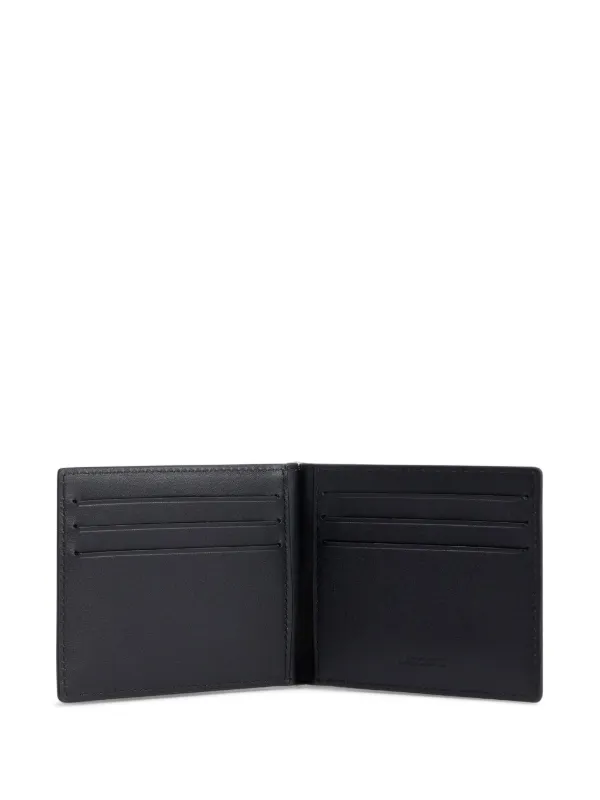 Lacoste wallet ph price on sale