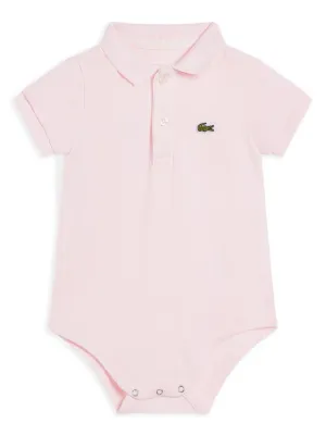 Lacoste Kids Bodies for Kids Kidswear FARFETCH