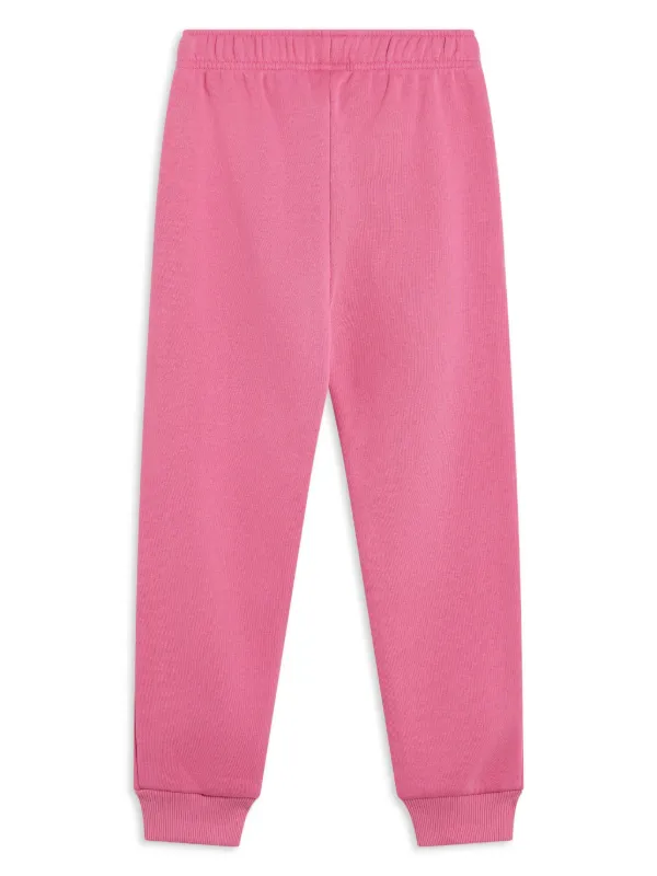 Sweatpants lacoste hot sale
