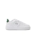 Lacoste L001 Set sneakers - White