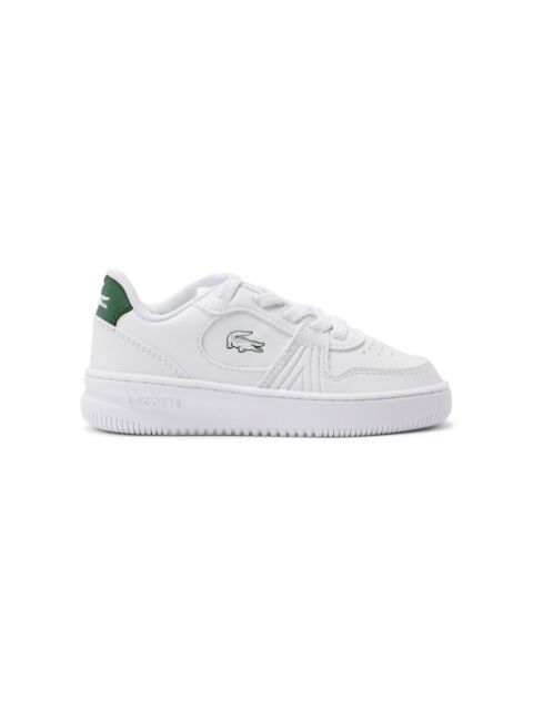 Lacoste L001 Set sneakers