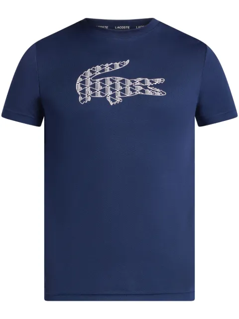 Lacoste Tennis T-shirt 