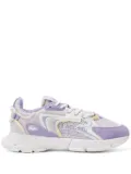 Lacoste L003 Neo sneakers - Purple