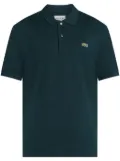 Lacoste Original L.12.12 polo shirt - Green