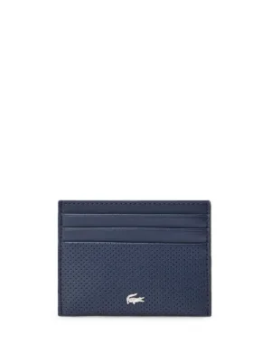 Lacoste Wallets Cardholders for Men Shop Now on FARFETCH
