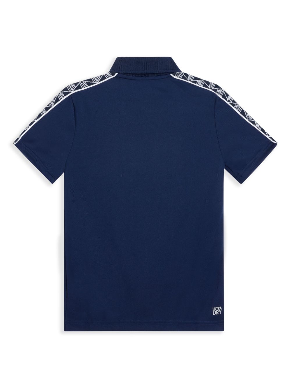 Lacoste Tennis polo shirt - Blue