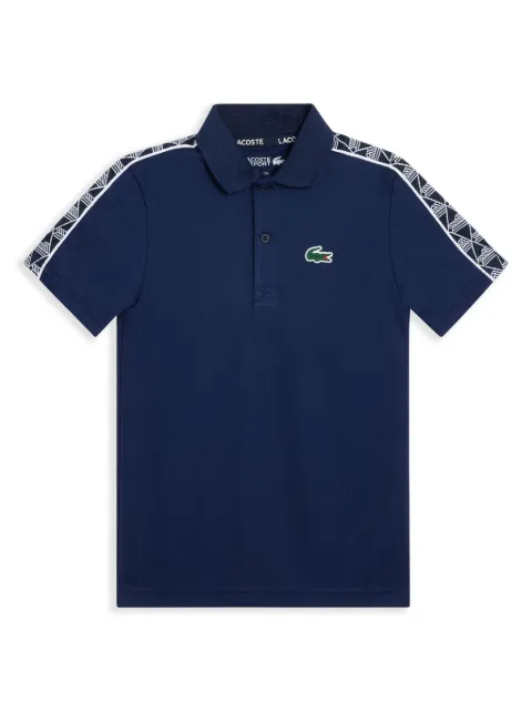 Lacoste Polo Tennis