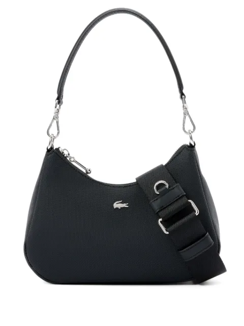 Lacoste Daily City shoulder bag 