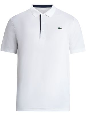 Playeras fashion tipo polo chemise lacoste