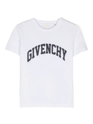 Givenchy Kids